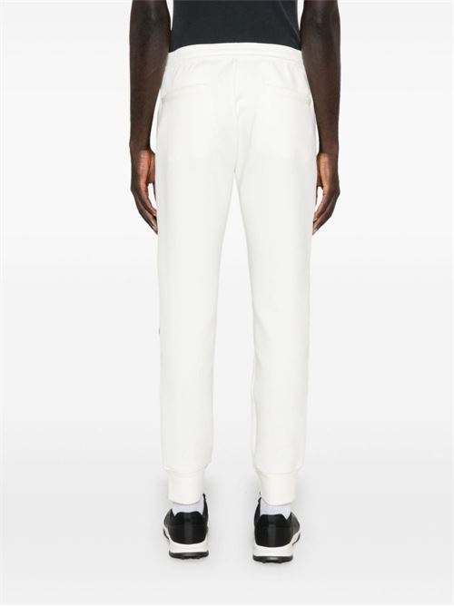 Pantalone uomo sportivo EMPORIO ARMANI | 6D1PK31JHSZ0101